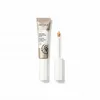 Image de PATYKA Glow - Soin Yeux correcteur éclat bio 4,5g