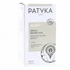Image de Patyka Glow - Sérum Bonne Mine Bio 30ml
