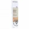 Image de Patyka Glow - Crème Teintée Perfectrice Bio Teinte Dorée 40ml