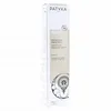 Image de Patyka Glow - Crème Eclat Perfectrice Bio 40ml