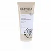 Image de Patyka Glow - Masque Effet Peau Neuve Bio 50ml
