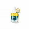 Image de PATYKA Glow - Sérum Détox Belle Nuit bio 30ml