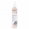 Image de PATYKA Clean - Huile démaquillante éclair bio 150ml