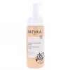 Image de PATYKA Clean - Mousse nettoyante détox bio 150ml