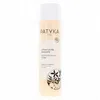 Image de PATYKA Clean - Lotion lactée apaisante bio flacon 200ml