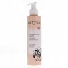 Image de PATYKA Clean - Lait démaquillant apaisant bio 200ml