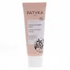 Image de PATYKA Clean - Gommage sorbet éclat bio 50ml
