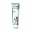 Image de PATYKA Pure - Gelée nettoyante purifiante Bio 150ml