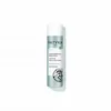 Image de PATYKA Pure - Lotion Purifiante Perfectrice Bio 200ml