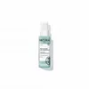 Image de PATYKA Pure - Sérum anti-imperfections Bio 30ml