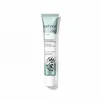 Image de PATYKA Pure - Fluide mat perfecteur bio flacon 40ml