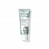 Image de PATYKA Pure - Masque charbon désincrustant bio 50ml