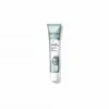 Image de PATYKA Pure - Soin Ciblé Stop-Boutons Bio 15ml