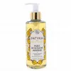 Image de PATYKA Huile de douche absolue flacon pompe 200ml