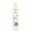 Image de PATYKA Body - Huile anti-vergetures flacon 100ml