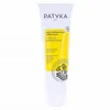 Image de PATYKA Baume Réparateur Après-Soleil Bio 150ml