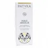 Image de PATYKA Huile Absolue flacon 50ml