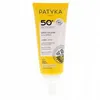 Image de PATYKA Spray solaire corps SPF 50+ tube 100ml