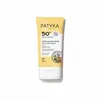 Image de PATYKA Crème Solaire Teintée Visage SPF50+ bio 40ml