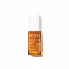 Image de PATYKA Bronze - Concentré de Soleil bio 15ml