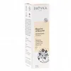 Image de PATYKA Nutri Bouche à bouche baume lèvres bio 10ml