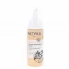 Image de PATYKA Clean - Mousse nettoyante détox bio 50ml