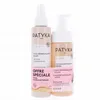 Image de PATYKA Clean - Duo double nettoyage bio