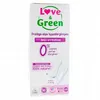 Image de LOVE&GREEN Protège slip hypoallergéniques Anti-irritation x28