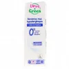 Image de LOVE&GREEN Serviettes Maxi Hypoallergéniques Anti irritation x12