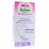 Image de LOVE & GREEN Protège slip pour fuites urinaires ultra mini x28