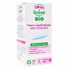 Image de LOVE & GREEN Révolution - Tampons hypoallergéniques flux normal 16 tampons avec applicateur