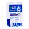 Image de SANTÉ VERTE Somniphyt Flash 1.9 mg 45 comprimés