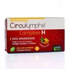 Image de SANTE VERTE Circulymphe Complexe H 10 suppositoires