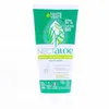 Image de NECTALOE Gel Externe Aloe Vera Bio tube 150ml