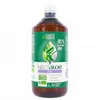 Image de SANTÉ VERTE Nectaloe Flacon 1L en jus
