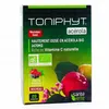 Image de SANTÉ VERTE Toniphyt Acérola 2x 10 comprimés