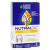 Image de SANTÉ VERTE Nutralgic 30 comprimés