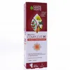 Image de SANTÉ VERTE Crème Circulymphe Complexe H tube 50 ml