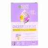 Image de SANTÉ VERTE Digest confort Hepato 20 comprimés