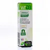 Image de SANTE VERTE Vit D3 2000UI Végétale 20ml