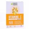 Image de SANTE VERTE Vitamine C Liposomale x60 Gélules