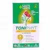 Image de SANTE VERTE Toniphyt - Immunité x30 comprimés à croquer