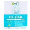 Image de SANTE VERTE Collagène Poudre hautement dosé 10g gout citron x30 Sticks