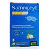 Image de SANTÉ VERTE Somniphyt 30' mélatonine 30 comprimés