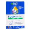 Image de SANTÉ VERTE Somniphyt Nuit Calme 30 comprimés