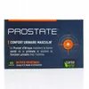 Image de SANTÉ VERTE Prostate Confort urinaire masculin 60 comprimés