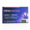 Image de SANTÉ VERTE Meno'sciences 45 comprimés