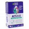 Image de SANTÉ VERTE ActiRub sachets boîte de 15 sachets
