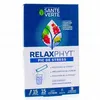 Image de SANTÉ VERTE Relaxphyt - Serotisol boost 15 sticks