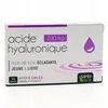 Image de SANTÉ VERTE Acide Hyaluronique 200mg